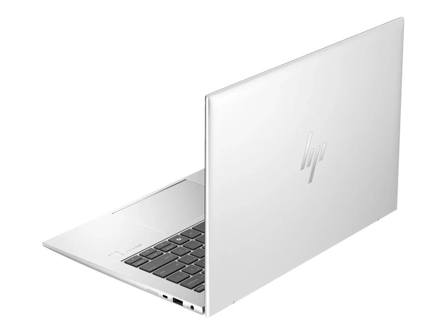 Laptop HP EliteBook 840 G11 14" LCD LED WUXGA, CORE ULTRA 7 155U, 4.8GHz, 16GB DDR5-5600MHz